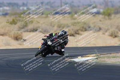 media/Apr-13-2025-Race Pace (Sun) [[7918213ab8]]/Vested/1-Turn 16 Exit (10am)/